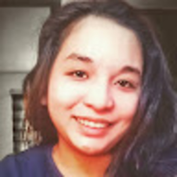 elleuy
